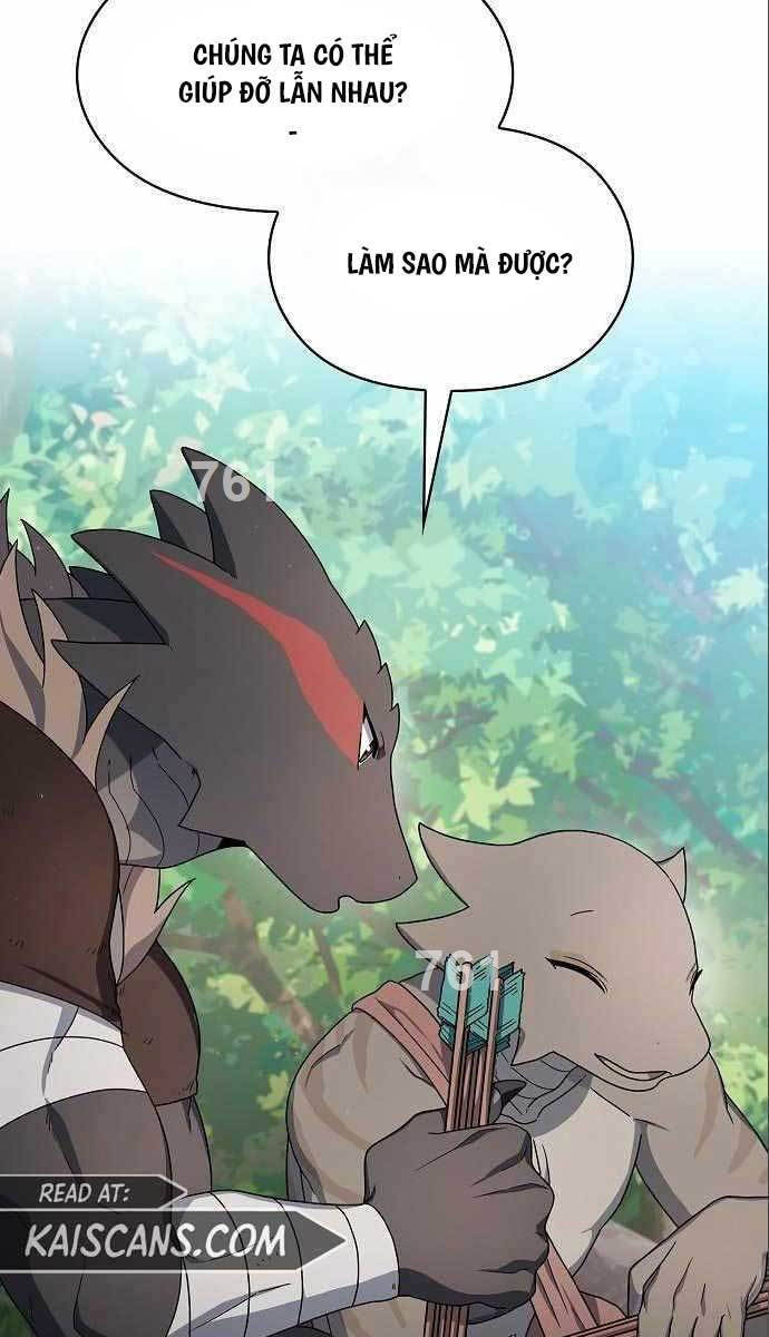 Nền Văn Minh Nebula chapter 16 - Upload bởi truyensieuhay.com