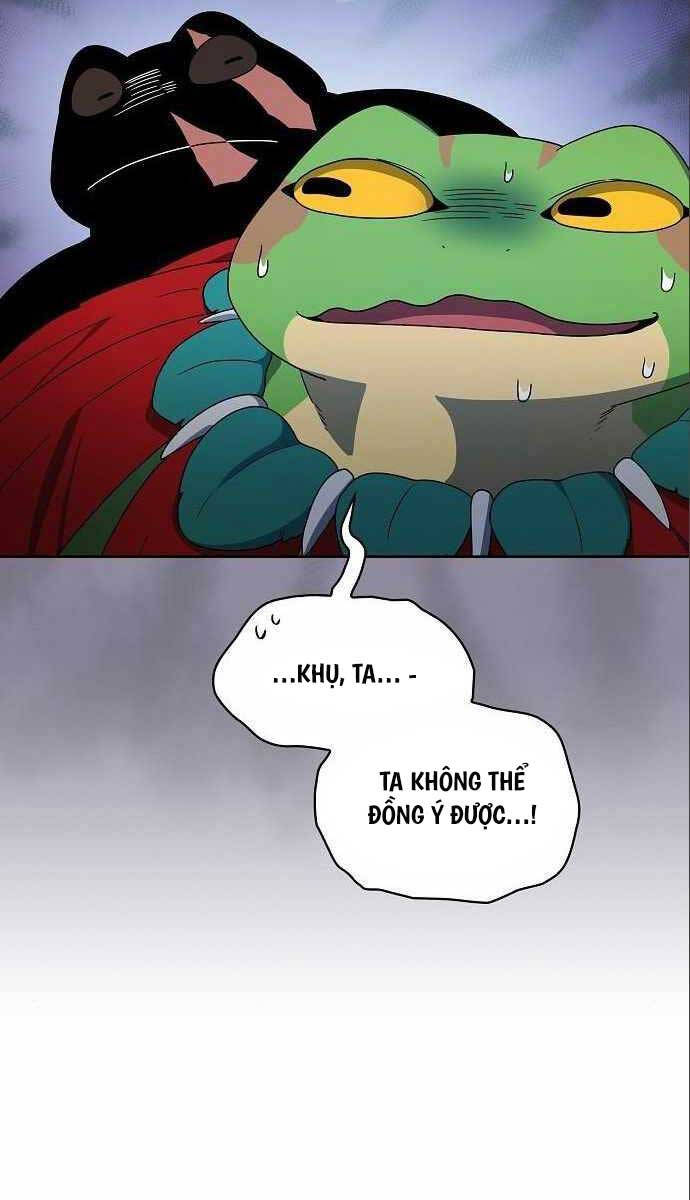 Nền Văn Minh Nebula chapter 16 - Upload bởi truyensieuhay.com