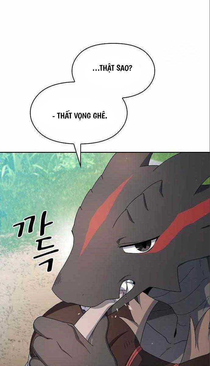 Nền Văn Minh Nebula chapter 16 - Upload bởi truyensieuhay.com