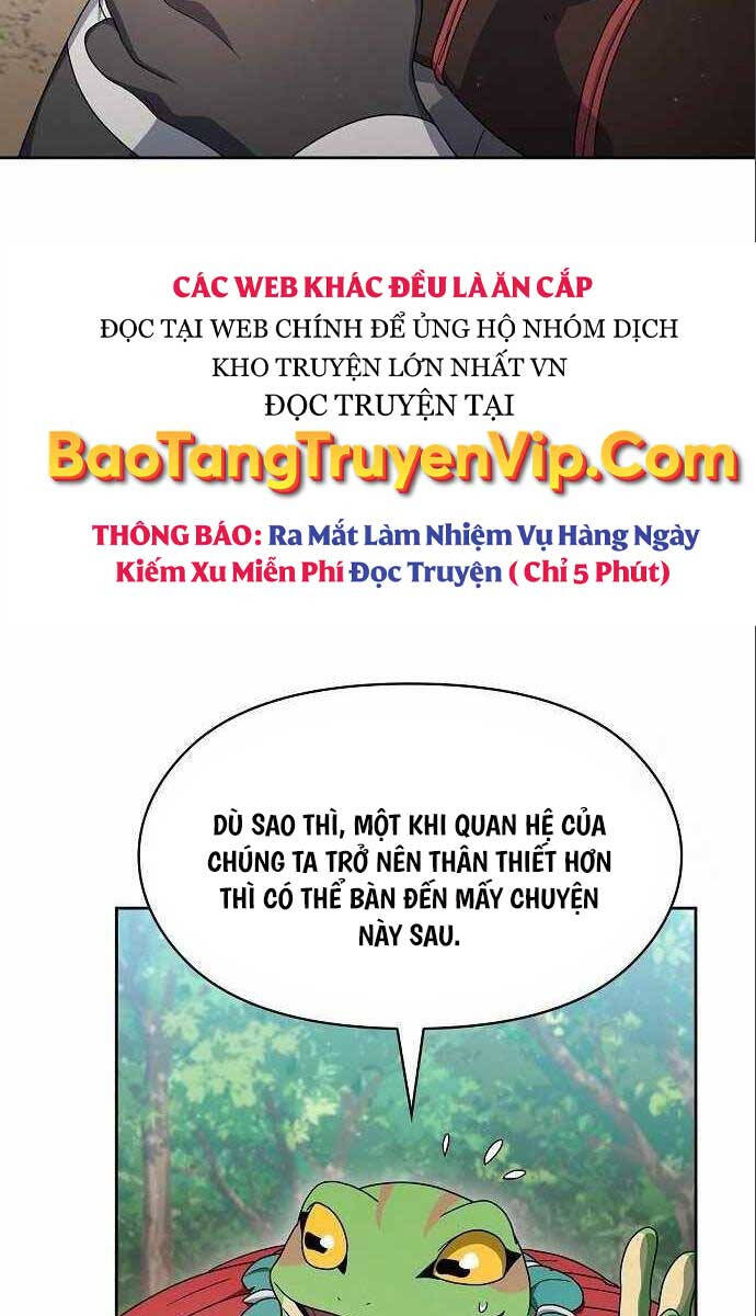 Nền Văn Minh Nebula chapter 16 - Upload bởi truyensieuhay.com