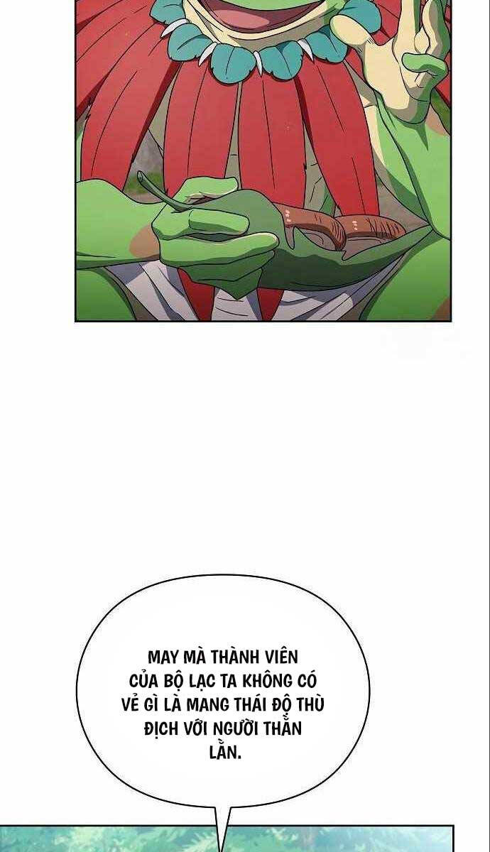 Nền Văn Minh Nebula chapter 16 - Upload bởi truyensieuhay.com