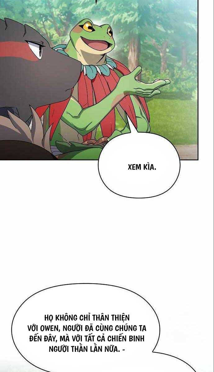 Nền Văn Minh Nebula chapter 16 - Upload bởi truyensieuhay.com
