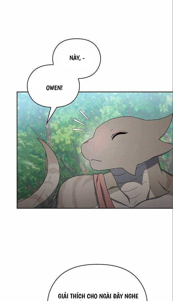 Nền Văn Minh Nebula chapter 16 - Upload bởi truyensieuhay.com