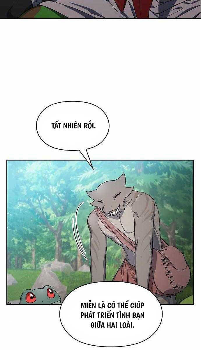 Nền Văn Minh Nebula chapter 16 - Upload bởi truyensieuhay.com