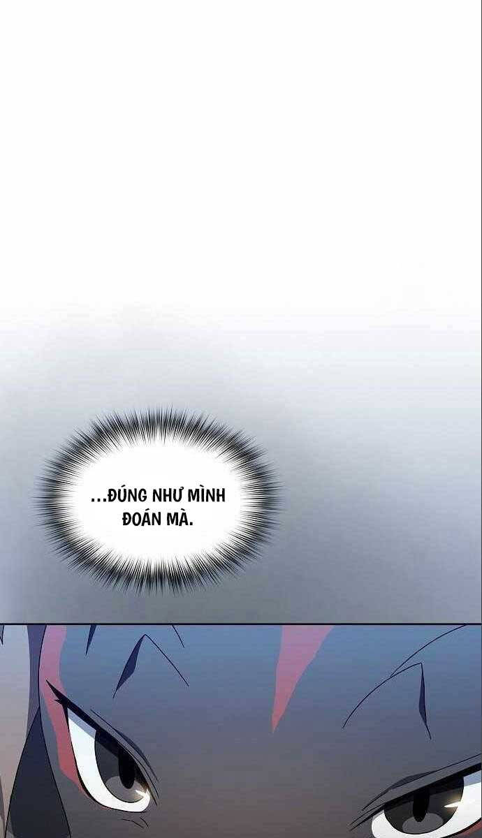 Nền Văn Minh Nebula chapter 16 - Upload bởi truyensieuhay.com