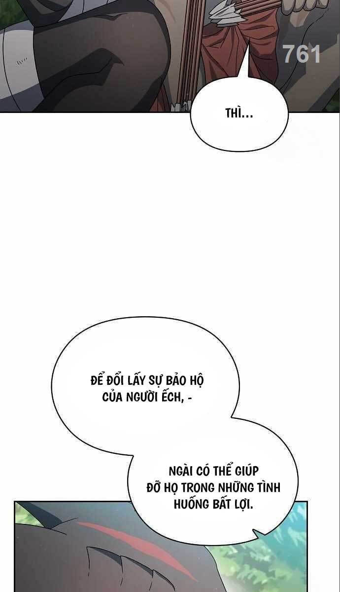Nền Văn Minh Nebula chapter 16 - Upload bởi truyensieuhay.com