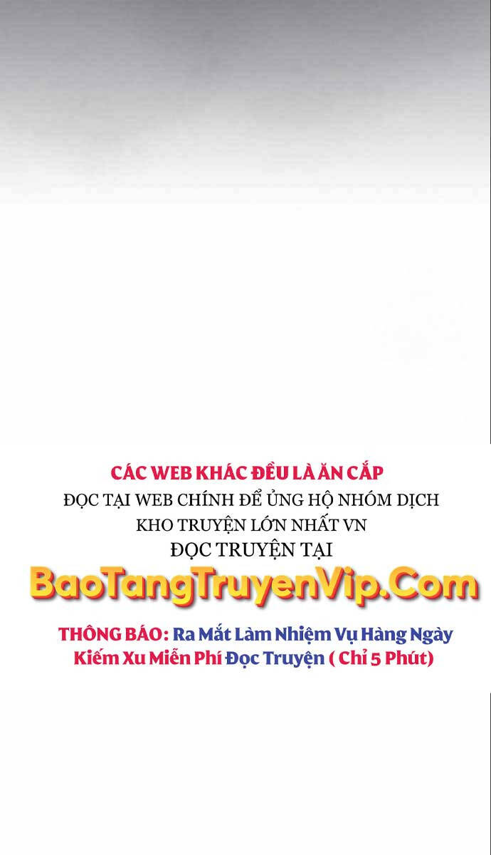 Nền Văn Minh Nebula chapter 16 - Upload bởi truyensieuhay.com