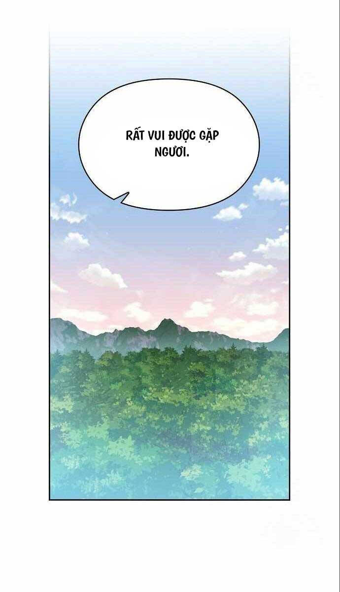 Nền Văn Minh Nebula chapter 16 - Upload bởi truyensieuhay.com