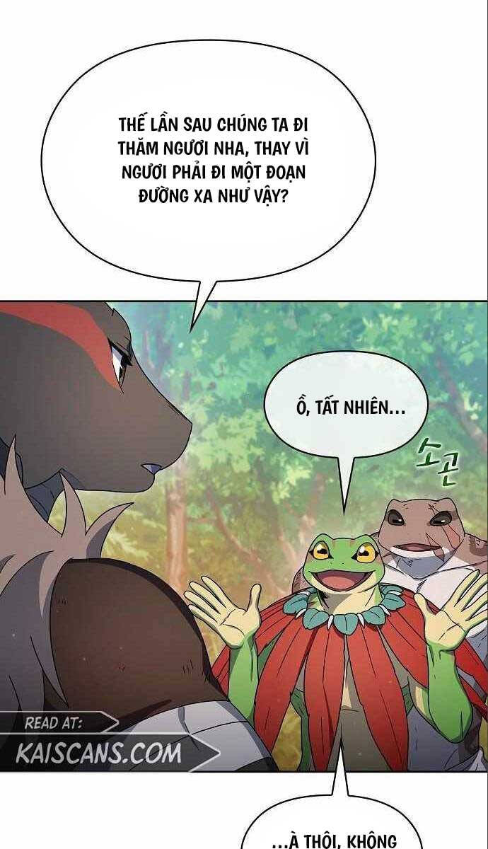 Nền Văn Minh Nebula chapter 16 - Upload bởi truyensieuhay.com
