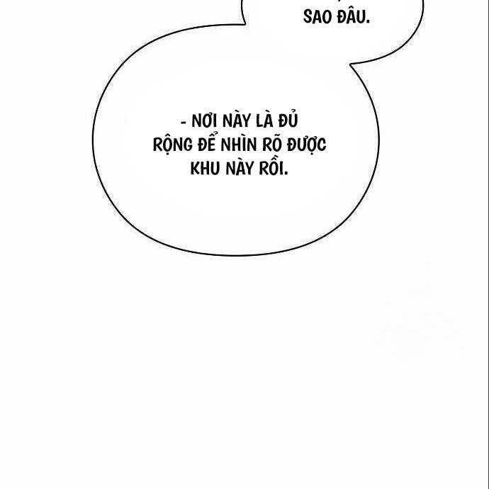 Nền Văn Minh Nebula chapter 16 - Upload bởi truyensieuhay.com