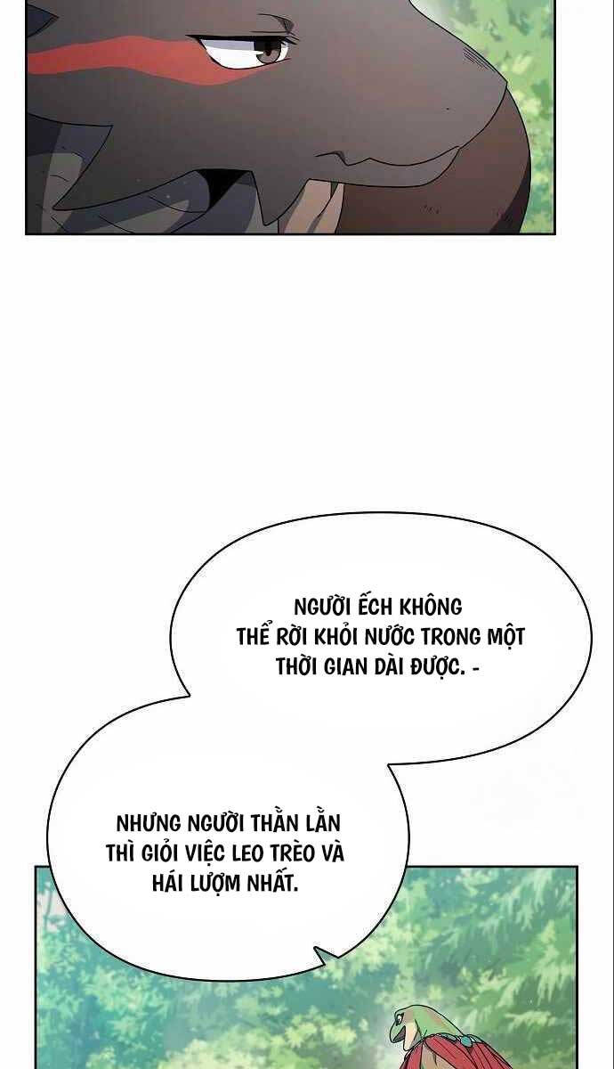Nền Văn Minh Nebula chapter 16 - Upload bởi truyensieuhay.com