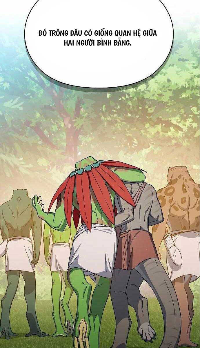 Nền Văn Minh Nebula chapter 16 - Upload bởi truyensieuhay.com