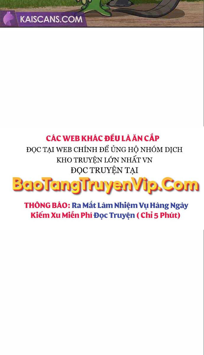 Nền Văn Minh Nebula chapter 16 - Upload bởi truyensieuhay.com