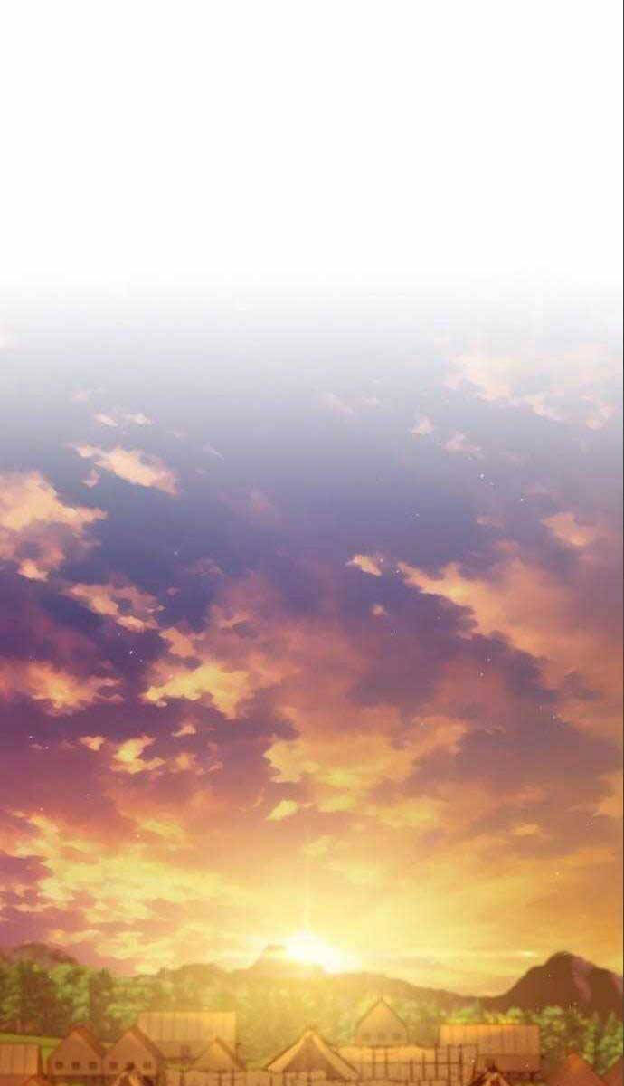 Nền Văn Minh Nebula chapter 16 - Upload bởi truyensieuhay.com