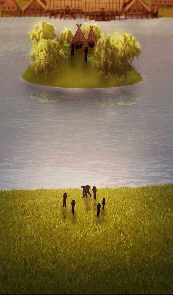Nền Văn Minh Nebula chapter 16 - Upload bởi truyensieuhay.com