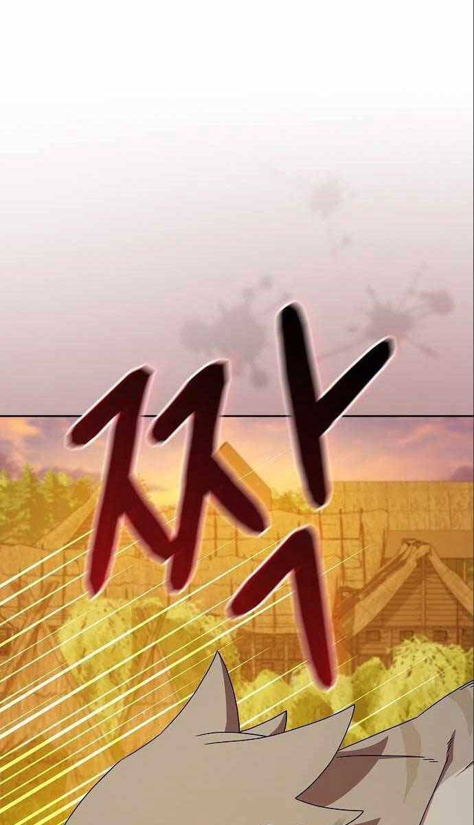 Nền Văn Minh Nebula chapter 16 - Upload bởi truyensieuhay.com