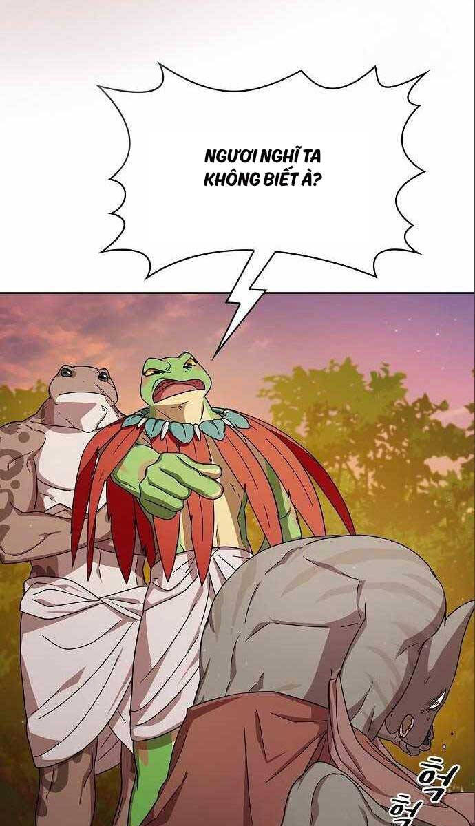 Nền Văn Minh Nebula chapter 16 - Upload bởi truyensieuhay.com