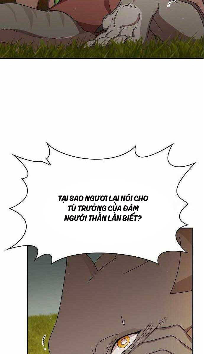 Nền Văn Minh Nebula chapter 16 - Upload bởi truyensieuhay.com