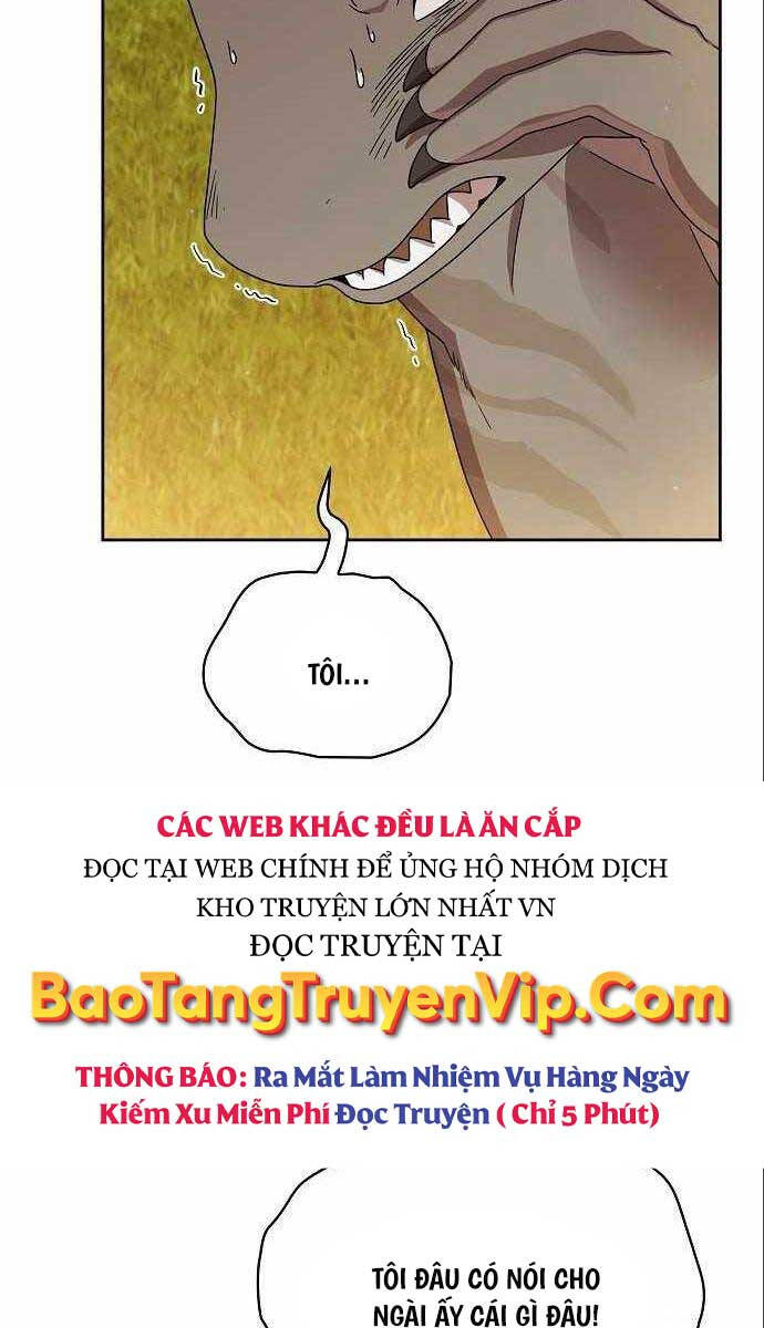 Nền Văn Minh Nebula chapter 16 - Upload bởi truyensieuhay.com