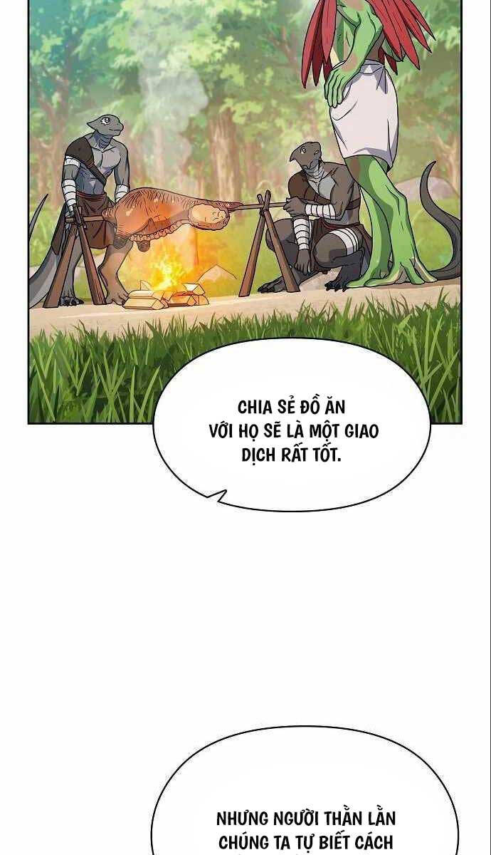 Nền Văn Minh Nebula chapter 16 - Upload bởi truyensieuhay.com