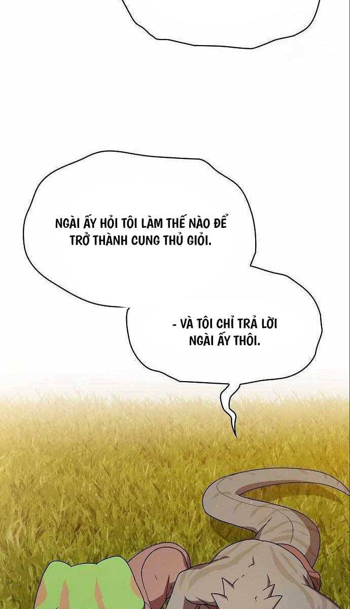 Nền Văn Minh Nebula chapter 16 - Upload bởi truyensieuhay.com