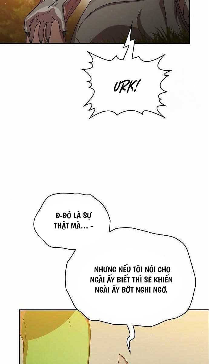 Nền Văn Minh Nebula chapter 16 - Upload bởi truyensieuhay.com