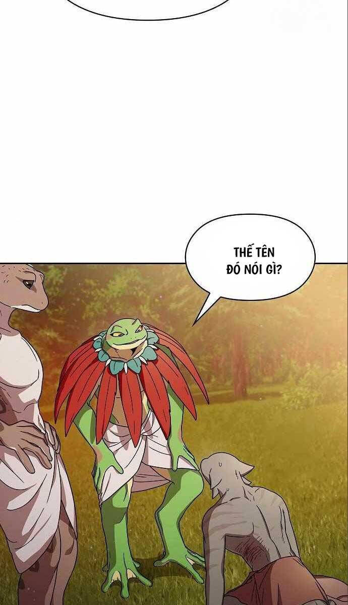 Nền Văn Minh Nebula chapter 16 - Upload bởi truyensieuhay.com