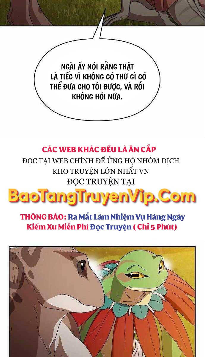 Nền Văn Minh Nebula chapter 16 - Upload bởi truyensieuhay.com