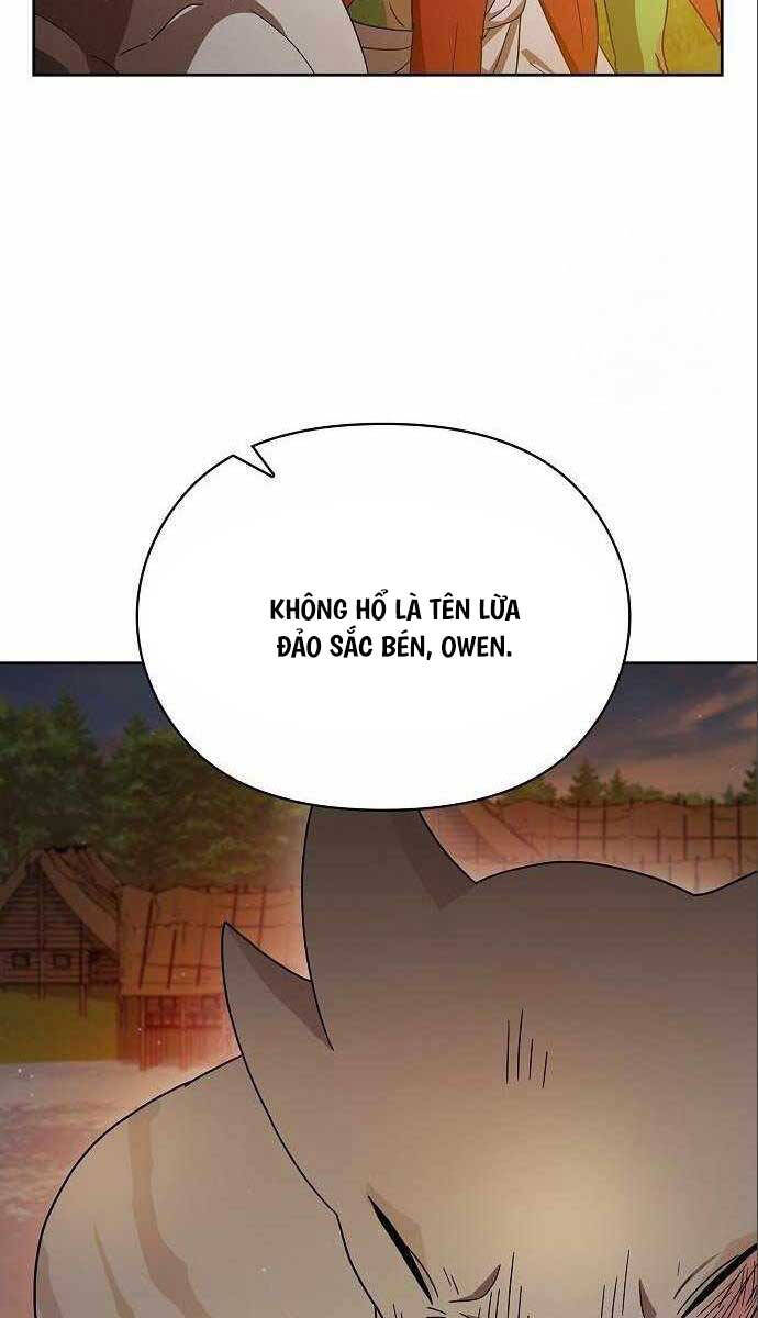 Nền Văn Minh Nebula chapter 16 - Upload bởi truyensieuhay.com