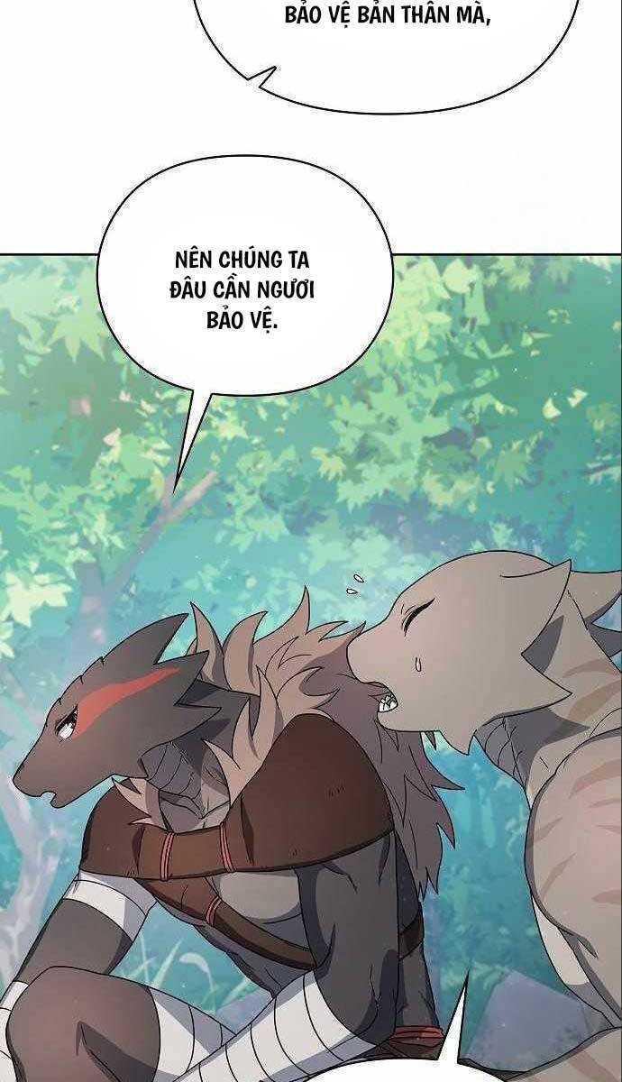 Nền Văn Minh Nebula chapter 16 - Upload bởi truyensieuhay.com