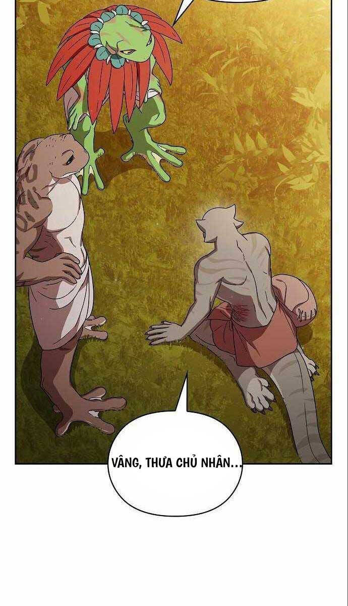 Nền Văn Minh Nebula chapter 16 - Upload bởi truyensieuhay.com