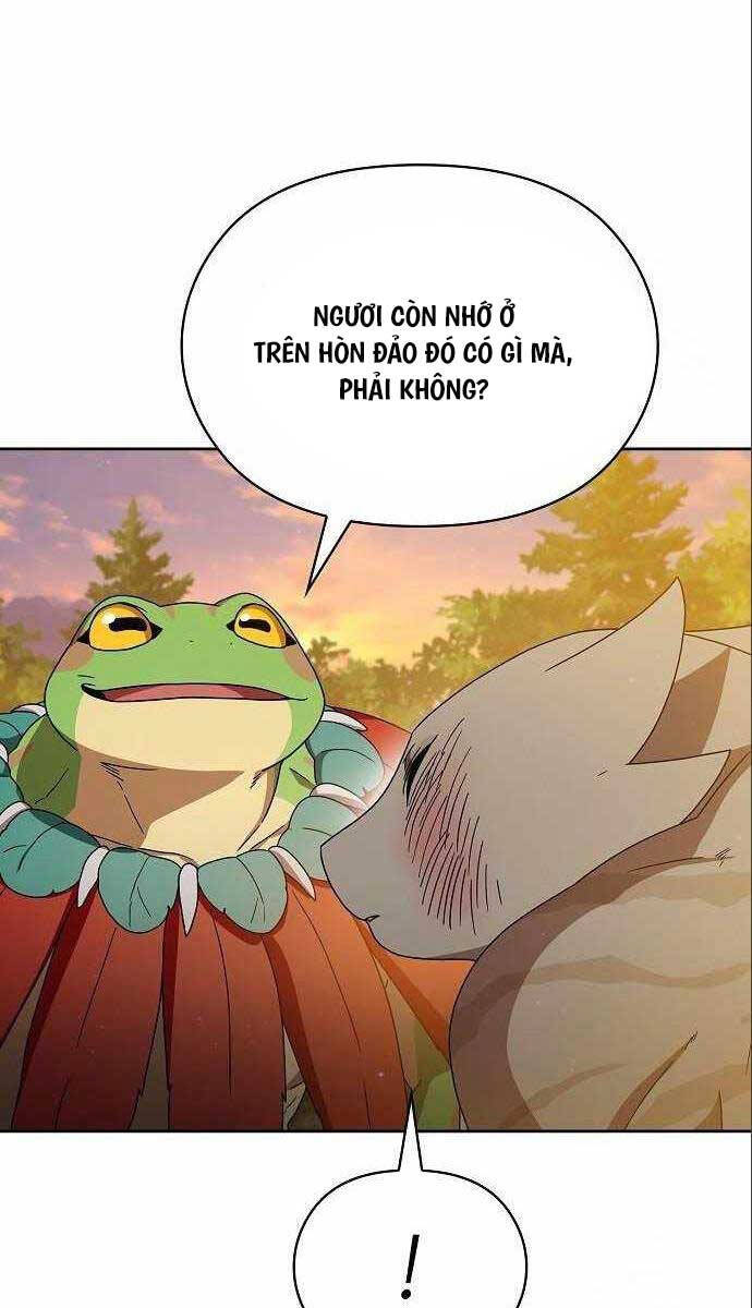 Nền Văn Minh Nebula chapter 16 - Upload bởi truyensieuhay.com