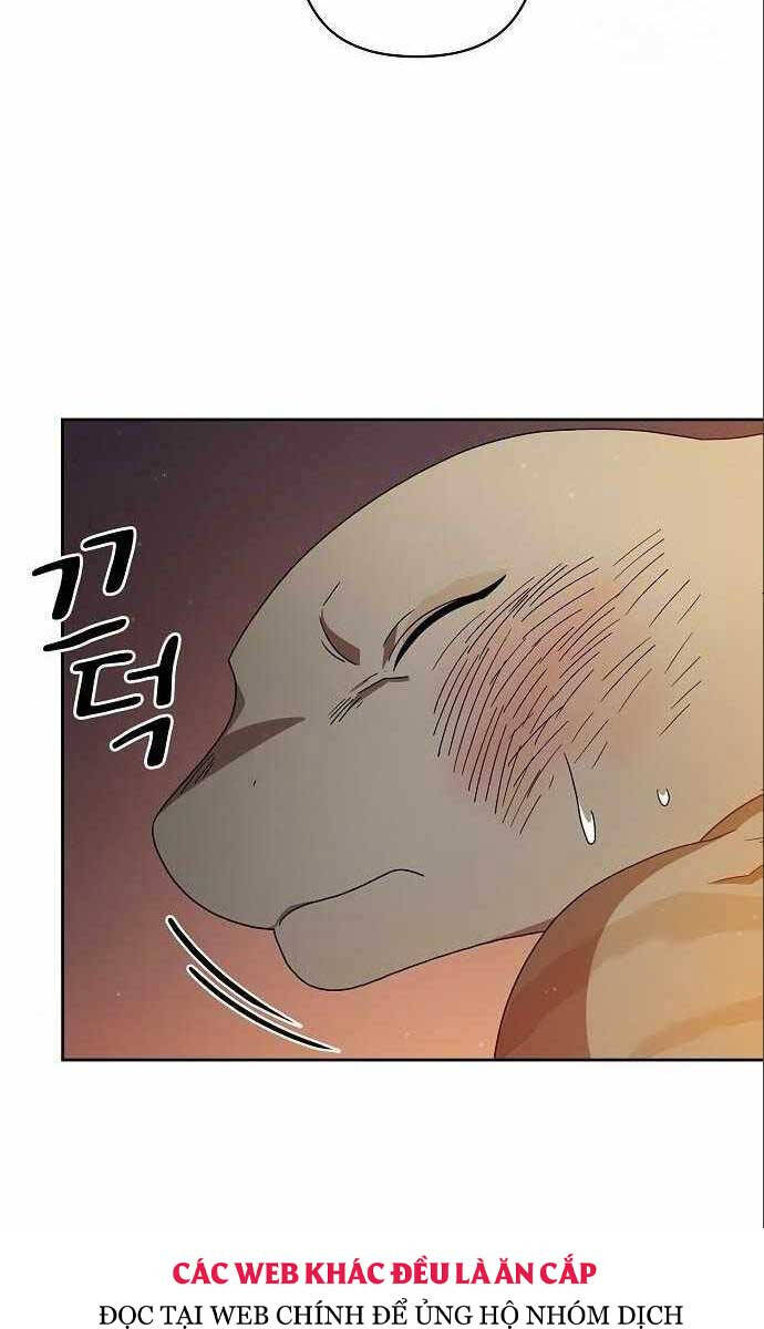 Nền Văn Minh Nebula chapter 16 - Upload bởi truyensieuhay.com