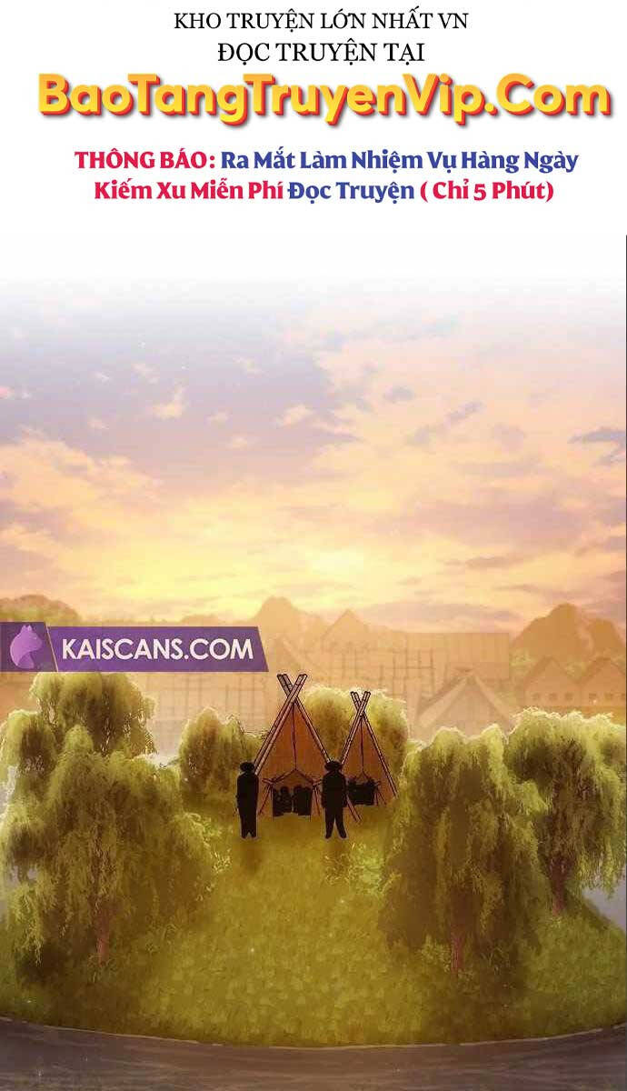 Nền Văn Minh Nebula chapter 16 - Upload bởi truyensieuhay.com