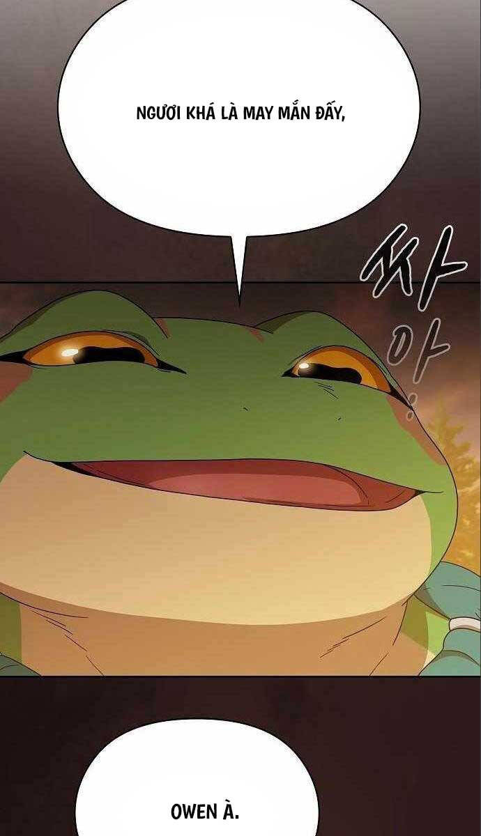 Nền Văn Minh Nebula chapter 16 - Upload bởi truyensieuhay.com