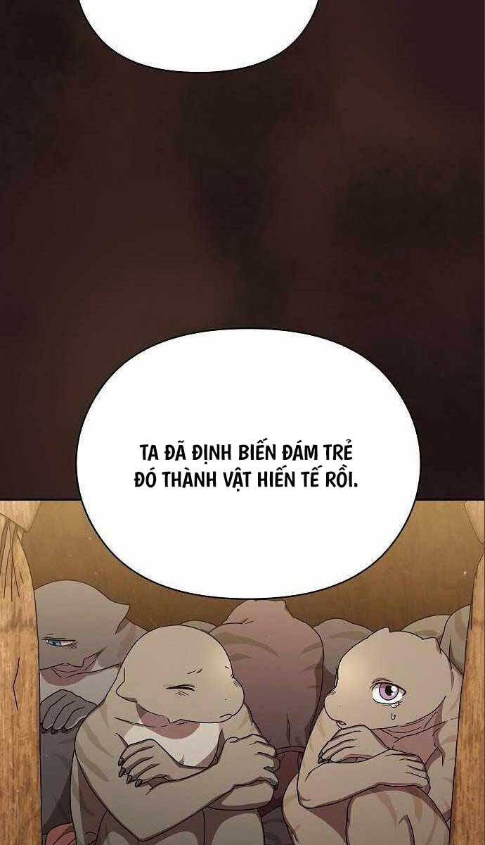 Nền Văn Minh Nebula chapter 16 - Upload bởi truyensieuhay.com