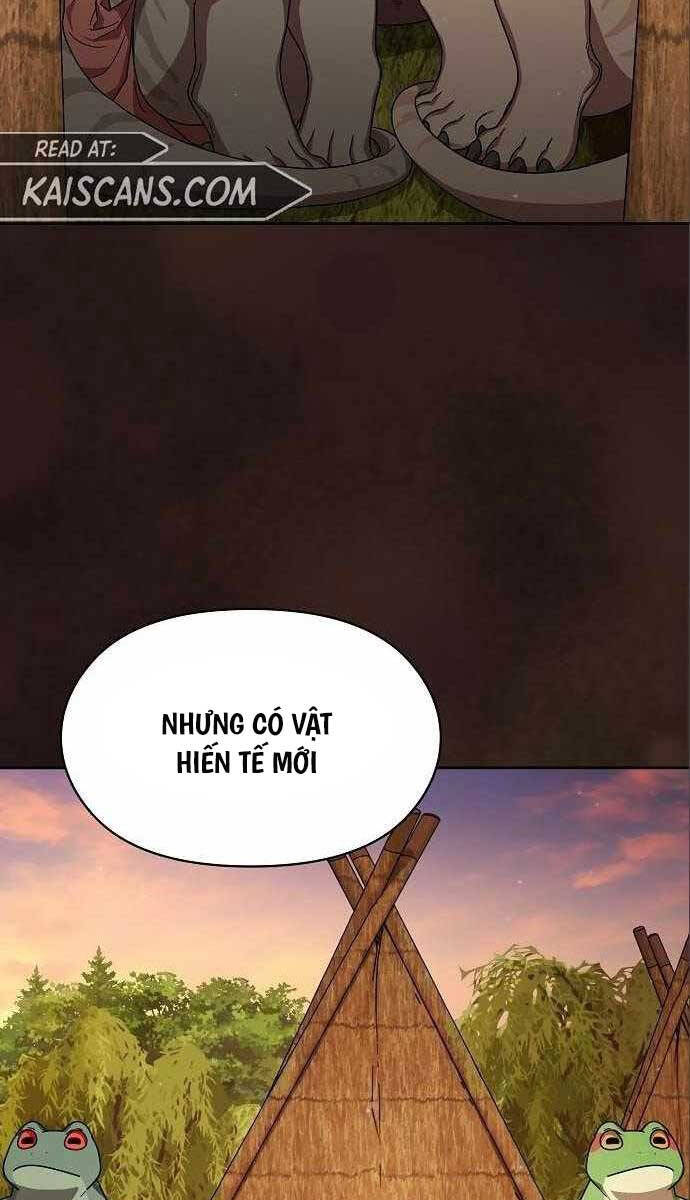Nền Văn Minh Nebula chapter 16 - Upload bởi truyensieuhay.com