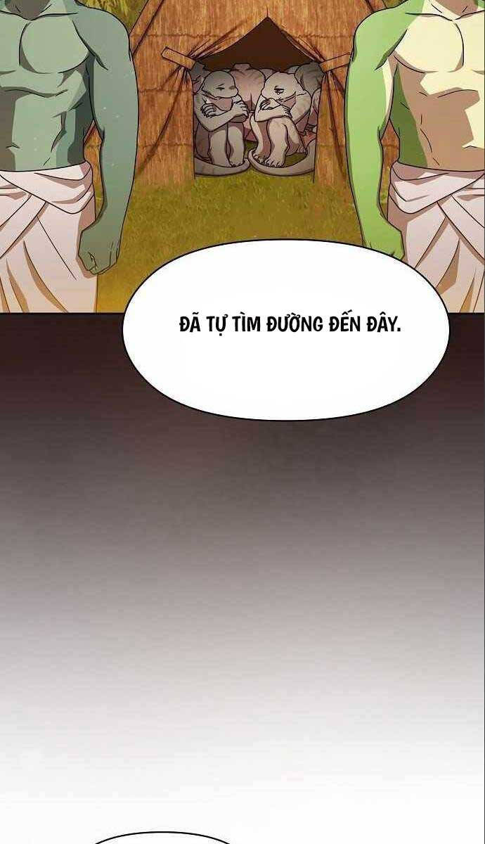 Nền Văn Minh Nebula chapter 16 - Upload bởi truyensieuhay.com