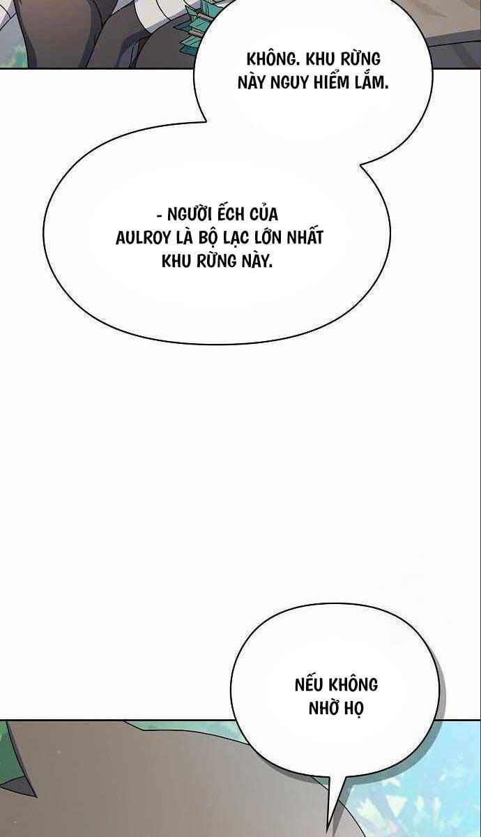 Nền Văn Minh Nebula chapter 16 - Upload bởi truyensieuhay.com