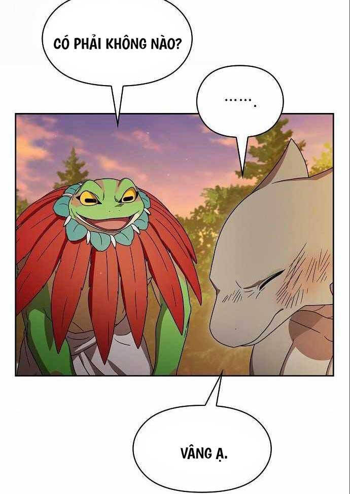 Nền Văn Minh Nebula chapter 16 - Upload bởi truyensieuhay.com