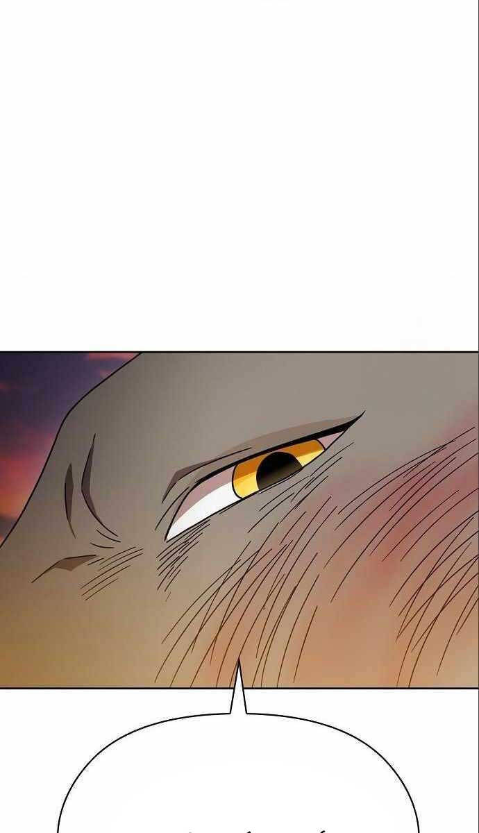 Nền Văn Minh Nebula chapter 16 - Upload bởi truyensieuhay.com