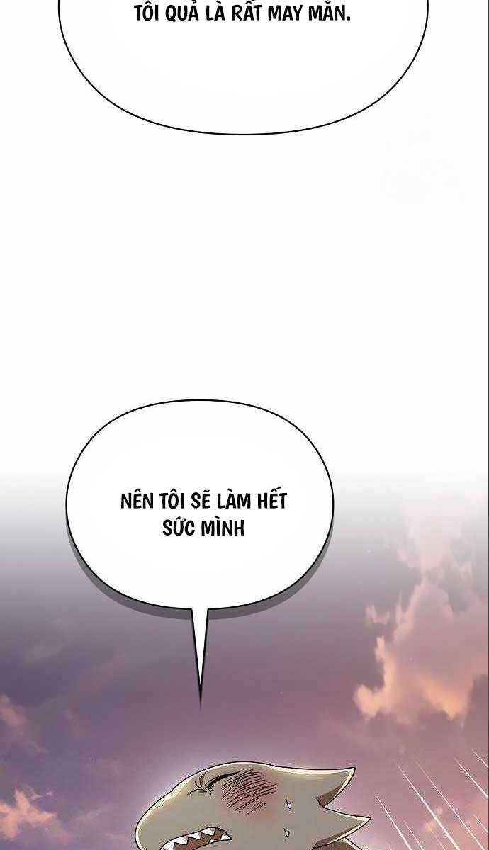 Nền Văn Minh Nebula chapter 16 - Upload bởi truyensieuhay.com