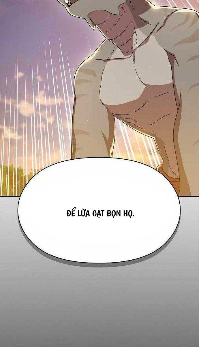 Nền Văn Minh Nebula chapter 16 - Upload bởi truyensieuhay.com