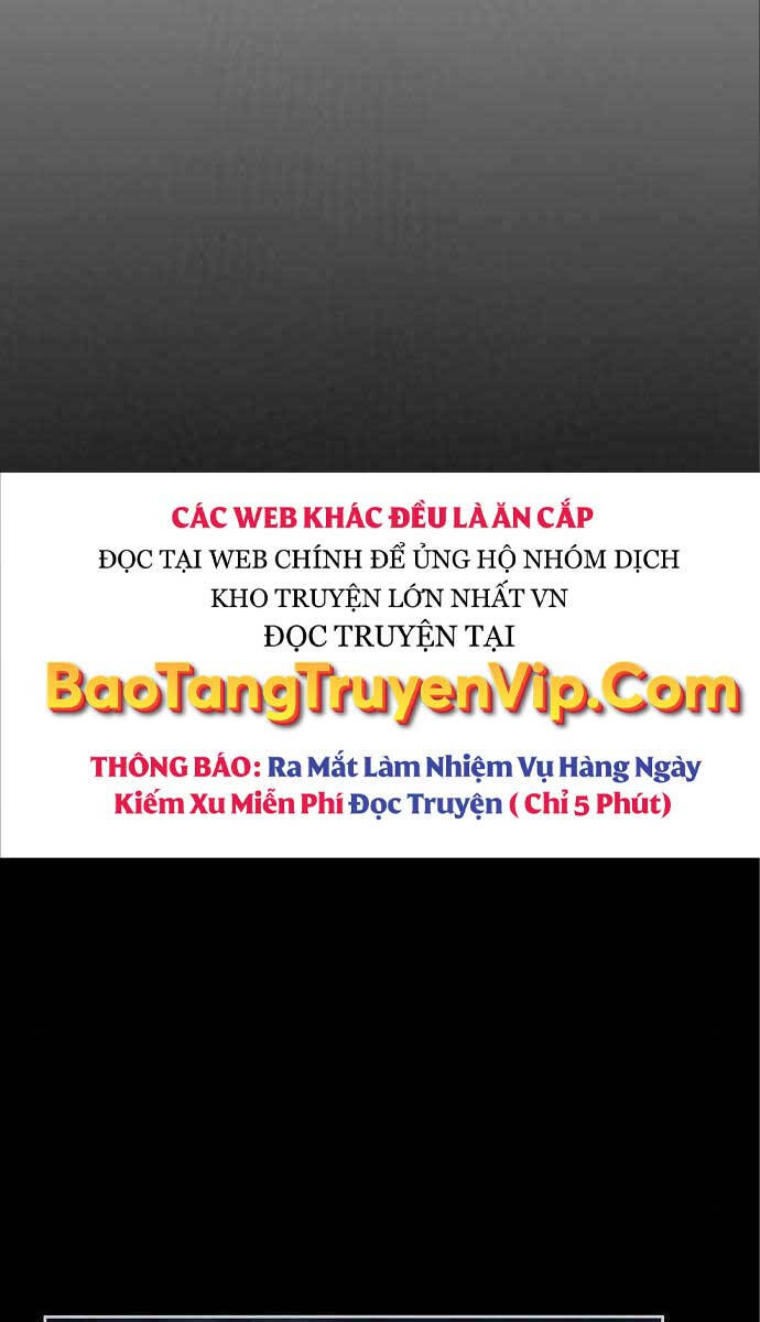 Nền Văn Minh Nebula chapter 16 - Upload bởi truyensieuhay.com