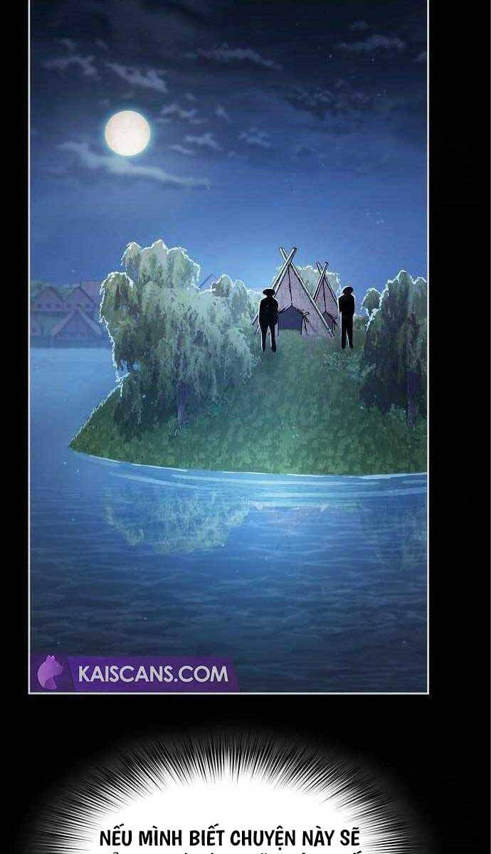 Nền Văn Minh Nebula chapter 16 - Upload bởi truyensieuhay.com