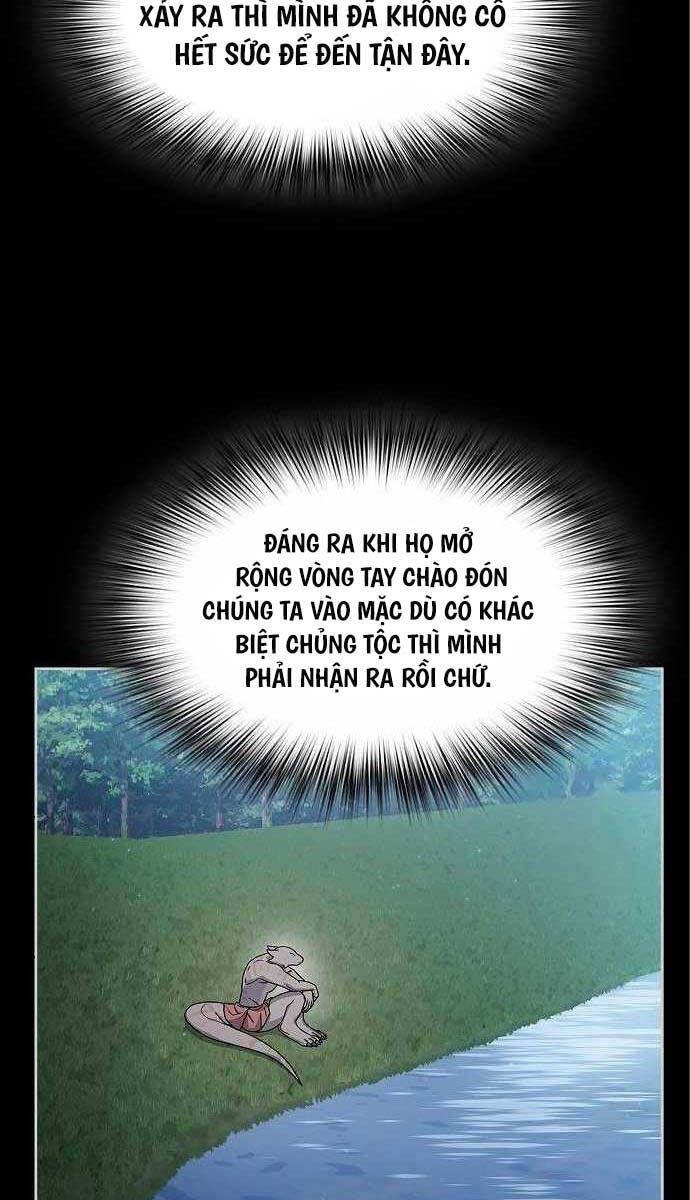 Nền Văn Minh Nebula chapter 16 - Upload bởi truyensieuhay.com