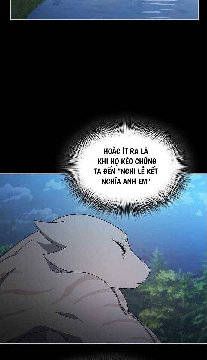 Nền Văn Minh Nebula chapter 16 - Upload bởi truyensieuhay.com
