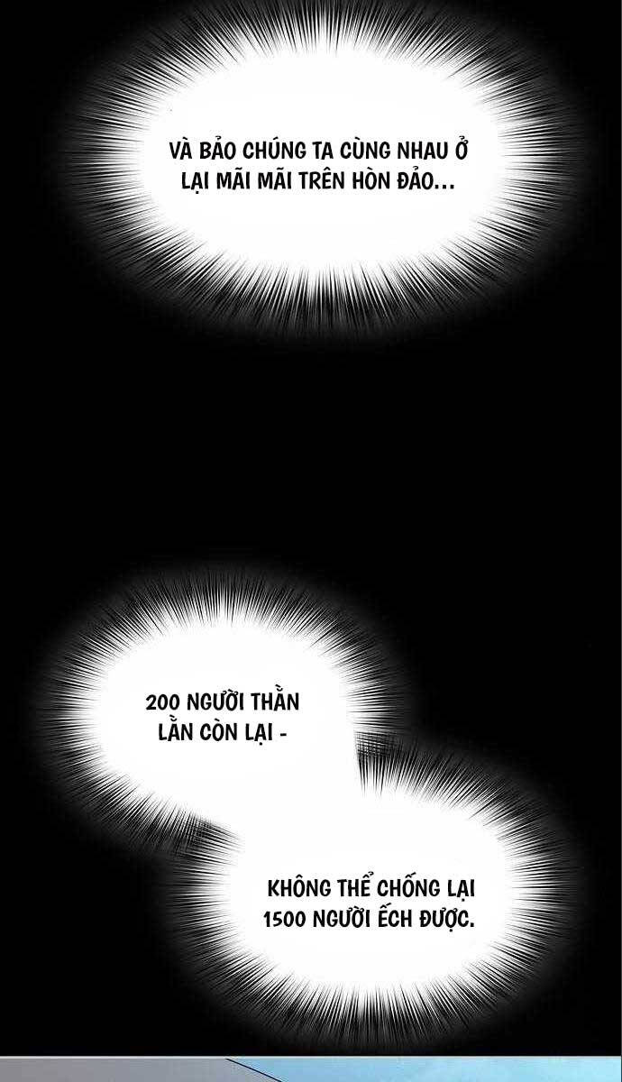 Nền Văn Minh Nebula chapter 16 - Upload bởi truyensieuhay.com