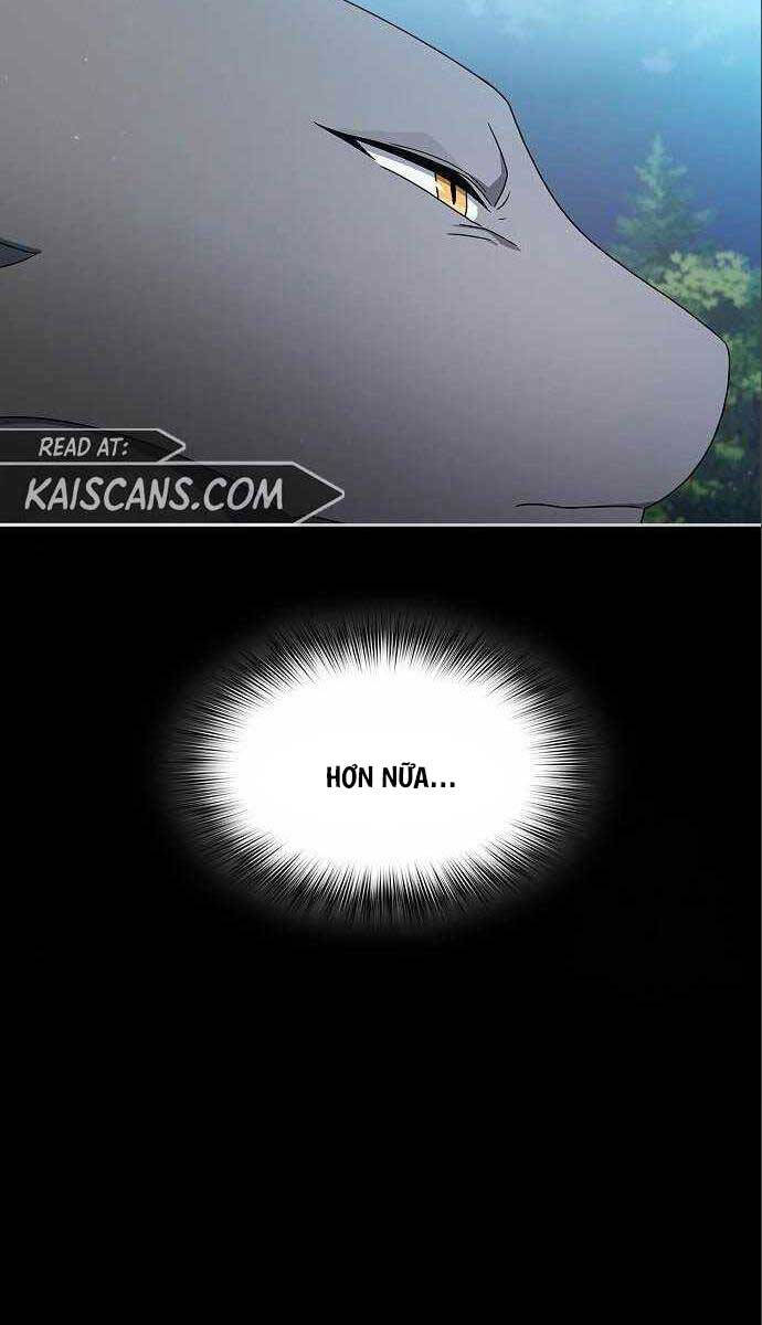 Nền Văn Minh Nebula chapter 16 - Upload bởi truyensieuhay.com