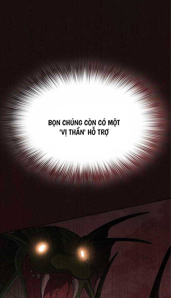 Nền Văn Minh Nebula chapter 16 - Upload bởi truyensieuhay.com
